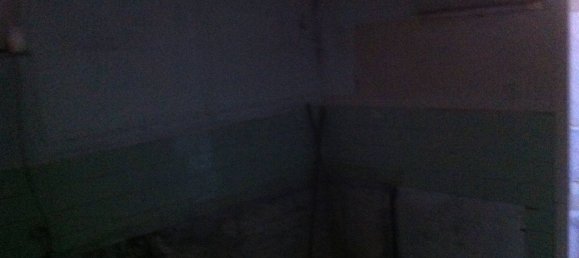 6غرفة منزل في Paternò, Italy رقم 259705 13