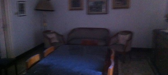 6غرفة منزل في Paternò, Italy رقم 259705 9