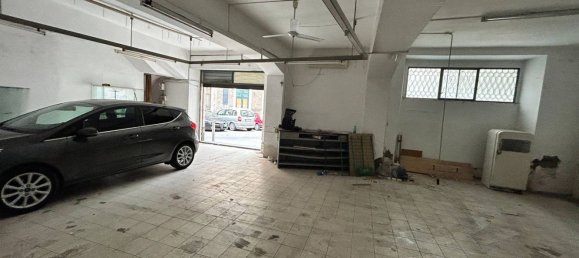 6غرفة منزل في Paternò, Italy رقم 259705 24