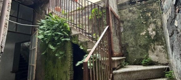 6غرفة منزل في Paternò, Italy رقم 259705 29