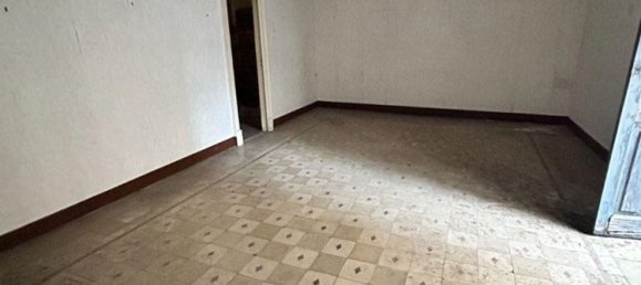 6غرفة منزل في Paternò, Italy رقم 259705 33