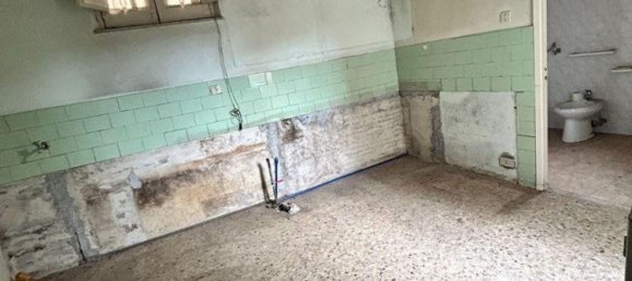 6غرفة منزل في Paternò, Italy رقم 259705 43