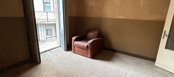 6غرفة منزل في Paternò, Italy رقم 259705 41