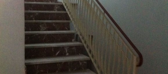 6غرفة منزل في Paternò, Italy رقم 259705 14