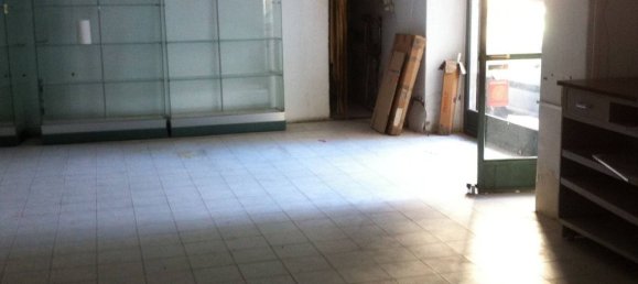 6غرفة منزل في Paternò, Italy رقم 259705 3