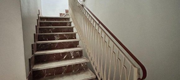 6غرفة منزل في Paternò, Italy رقم 259705 30