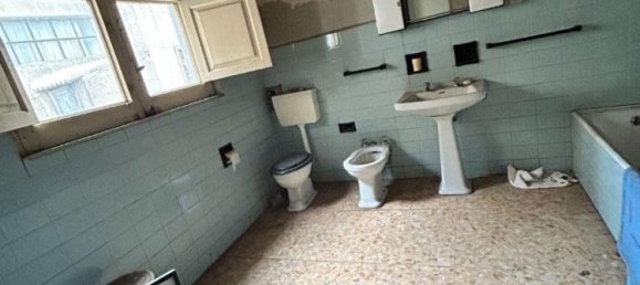 6غرفة منزل في Paternò, Italy رقم 259705 38