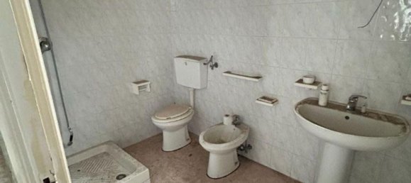 6غرفة منزل في Paternò, Italy رقم 259705 45