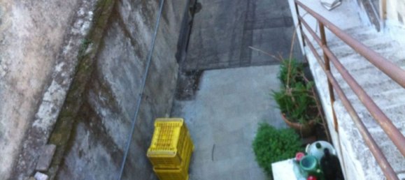 6غرفة منزل في Paternò, Italy رقم 259705 16