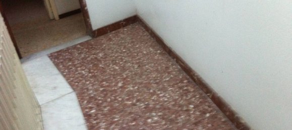 6غرفة منزل في Paternò, Italy رقم 259705 11