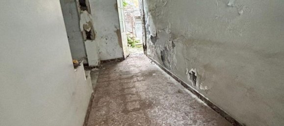 6غرفة منزل في Paternò, Italy رقم 259705 25