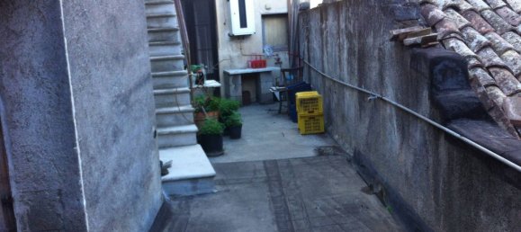 6غرفة منزل في Paternò, Italy رقم 259705 5