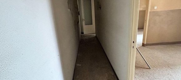 6غرفة منزل في Paternò, Italy رقم 259705 42