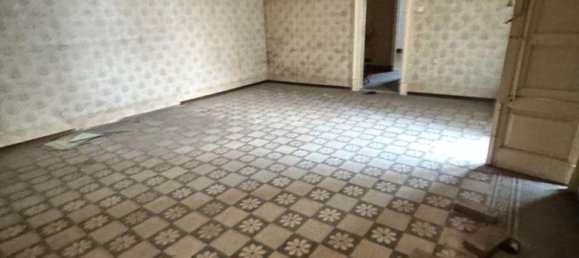 6غرفة منزل في Paternò, Italy رقم 259705 37