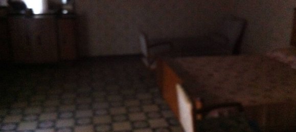 6غرفة منزل في Paternò, Italy رقم 259705 8