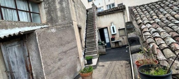 6غرفة منزل في Paternò, Italy رقم 259705 48