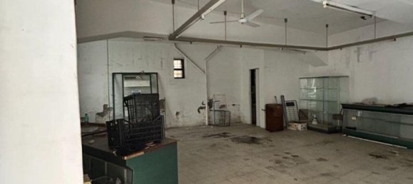 6غرفة منزل في Paternò, Italy رقم 259705 22