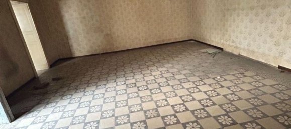 6غرفة منزل في Paternò, Italy رقم 259705 36