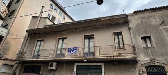 6غرفة منزل في Paternò, Italy رقم 259705 20