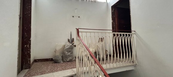 6غرفة منزل في Paternò, Italy رقم 259705 31