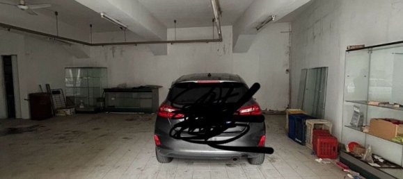 6غرفة منزل في Paternò, Italy رقم 259705 21