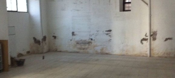 6غرفة منزل في Paternò, Italy رقم 259705 17