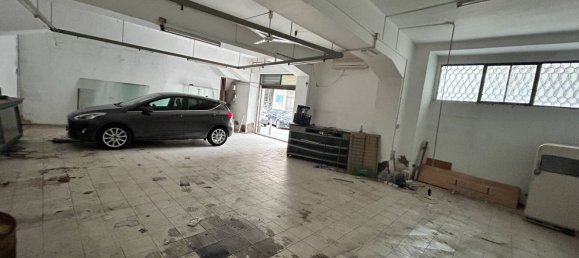 6غرفة منزل في Paternò, Italy رقم 259705 23