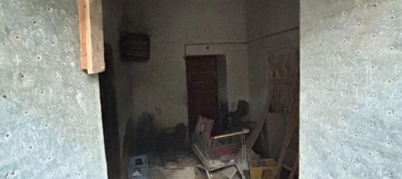 6غرفة منزل في Paternò, Italy رقم 259705 27