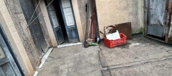 6غرفة منزل في Paternò, Italy رقم 259705 49