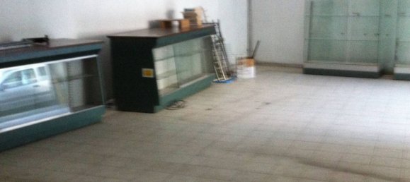 6غرفة منزل في Paternò, Italy رقم 259705 4