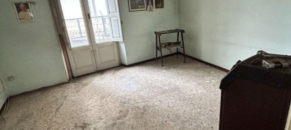 6غرفة منزل في Paternò, Italy رقم 259705 44