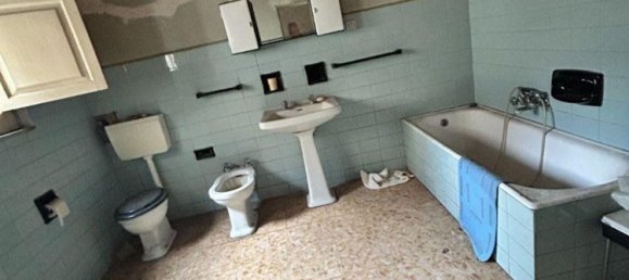 6غرفة منزل في Paternò, Italy رقم 259705 39