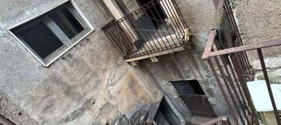 6غرفة منزل في Paternò, Italy رقم 259705 47