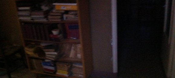 6غرفة منزل في Paternò, Italy رقم 259705 12