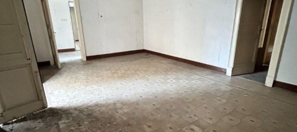 6غرفة منزل في Paternò, Italy رقم 259705 34