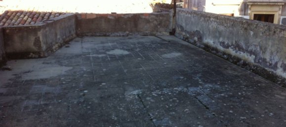 6غرفة منزل في Paternò, Italy رقم 259705 15