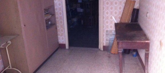 6غرفة منزل في Paternò, Italy رقم 259705 7