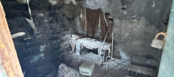 6غرفة منزل في Paternò, Italy رقم 259705 28