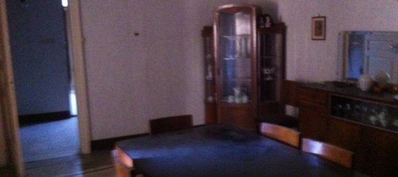 6غرفة منزل في Paternò, Italy رقم 259705 10