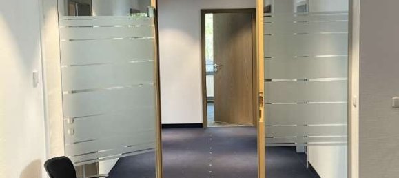 Gebäude in München, Germany 184m², Nr. 233222 3