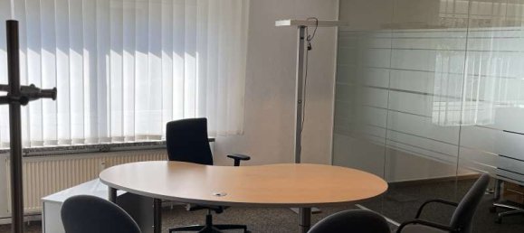 Gebäude in München, Germany 184m², Nr. 233222 2