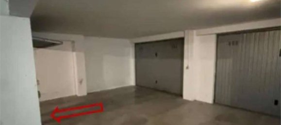 3 Schlafzimmer Wohnung in Loreto, Italy, Nr. 370987 3