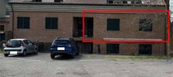 3 Schlafzimmer Wohnung in Loreto, Italy, Nr. 370987 2