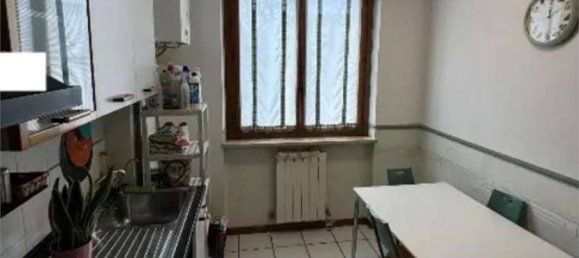 3 Schlafzimmer Wohnung in Loreto, Italy, Nr. 370987 10