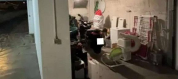 3 Schlafzimmer Wohnung in Loreto, Italy, Nr. 370987 5