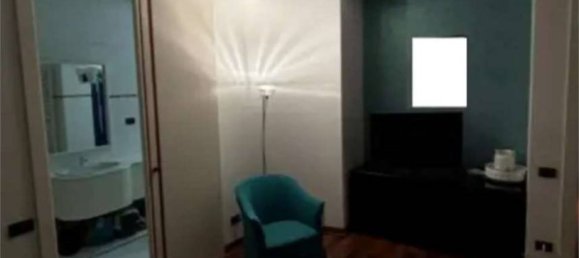 3 Schlafzimmer Wohnung in Loreto, Italy, Nr. 370987 16