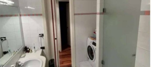 3 Schlafzimmer Wohnung in Loreto, Italy, Nr. 370987 12