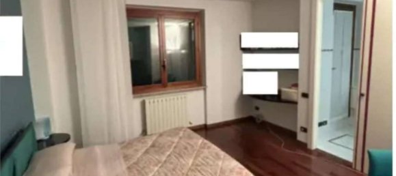 3 Schlafzimmer Wohnung in Loreto, Italy, Nr. 370987 11