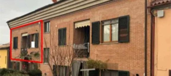 3 Schlafzimmer Wohnung in Loreto, Italy, Nr. 370987 15