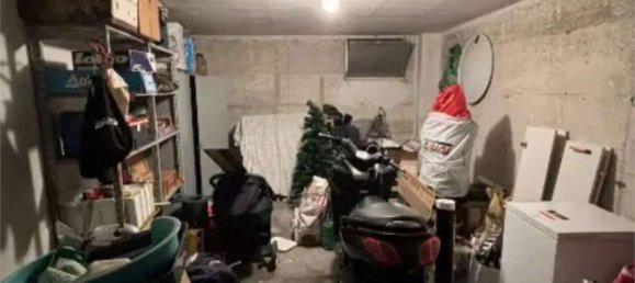 3 Schlafzimmer Wohnung in Loreto, Italy, Nr. 370987 7